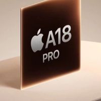 苹果“廉价版”MacBook 曝光：A18 Pro 芯片登场，入门价或低于 5000 元