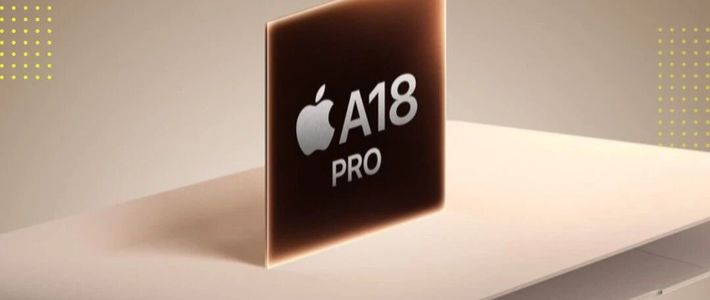苹果“廉价版”MacBook 曝光：A18 Pro 芯片登场，入门价或低于 5000 元