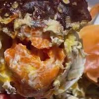 苏状元：正宗阳澄湖大闸蟹