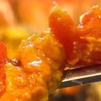 阳澄湖大闸蟹选购指南