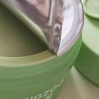 被闺蜜按头安利的卸妆膏，竟成了我的护肤新宠