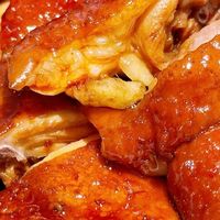 老广街巷寻味记：从寺边到骑楼