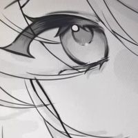 我的双十一种草好物：UGEE友基UE16数位屏