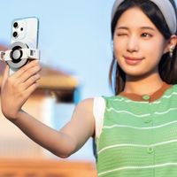 拍照手机到底该怎么买？4000元预算选购指南