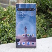 努比亚呼吁手机宣传去套路化，Z80 Ultra将推透明营销
