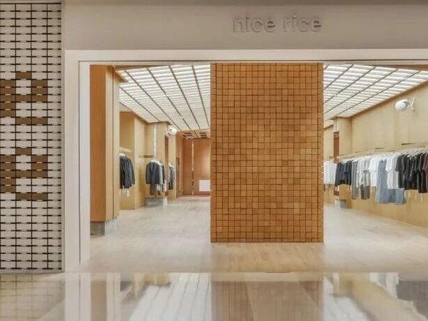 中国最特别的“四大男装”，你最喜欢哪一个？