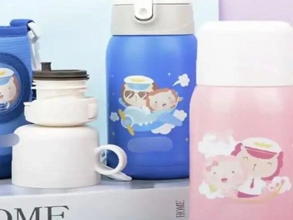 小孩保温杯有毒吗危害大吗？四大选择诀窍助您防范五大弊病禁忌！
