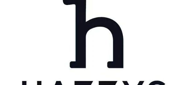 【一起认识品牌】哈吉斯HAZZYS