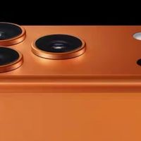 iPhone 17 Pro Max电池寿命胜三星S25 Ultra