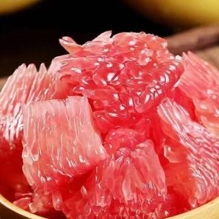 秋天宁可不吃肉，也要吃这水果！低热高纤，甜美多汁超好吃，便宜