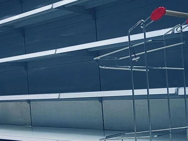 欧莱雅旗下品牌被传裁员、退出？