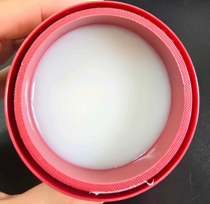 香百年车用香水