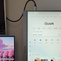 2025年便携屏、副屏、便携显示器如何选，选购攻略一文梳理！