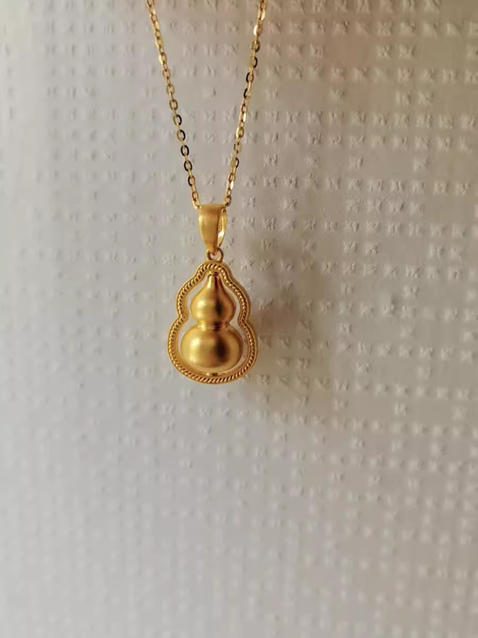 中国黄金贵金属