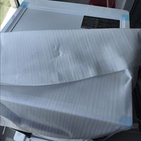 双十一家居家电怎么买？3个实用技巧，省钱不踩雷