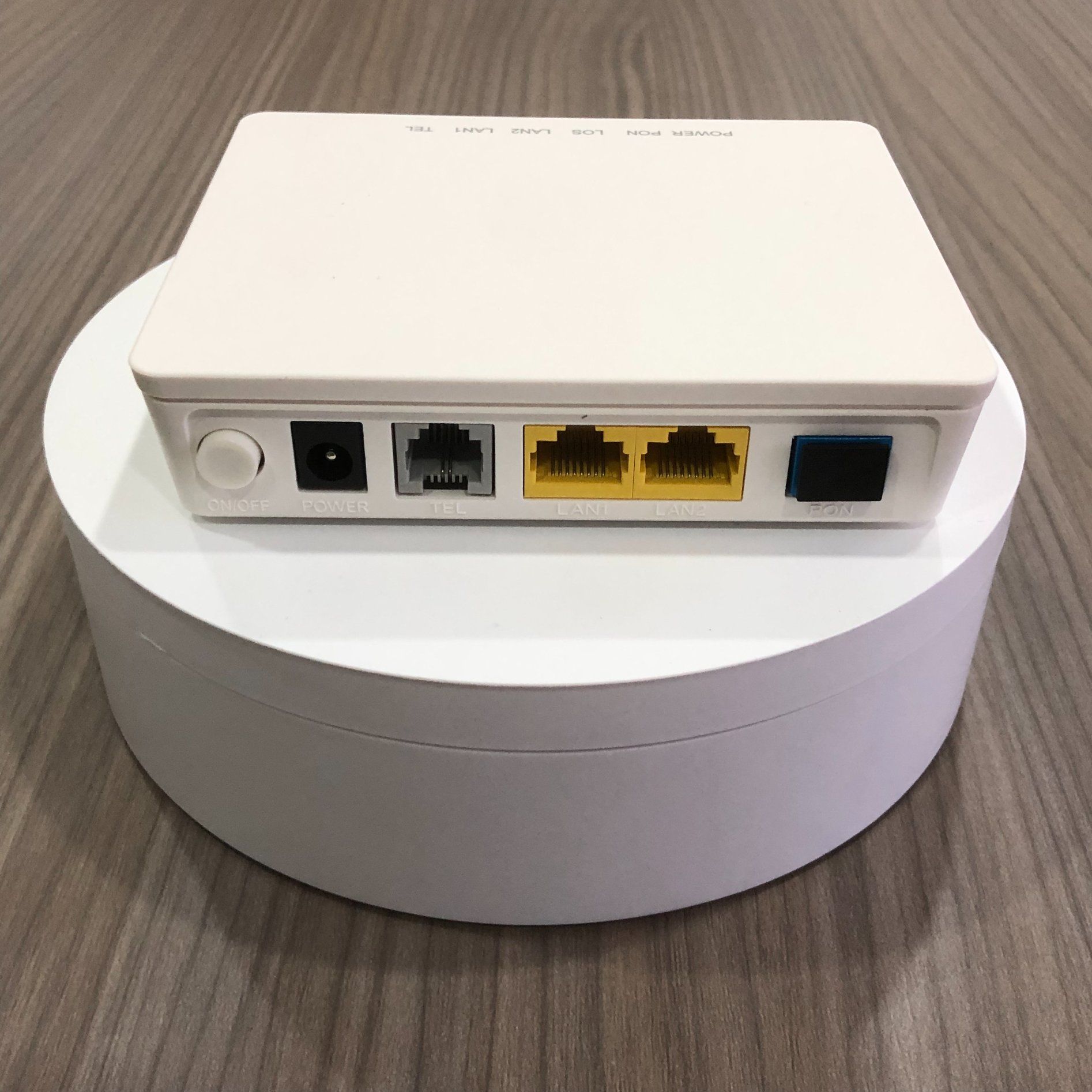 光猫拨号vs路由器拨号：2025年哪个适合你？我们收集了下全网千名网友的观点_路由器_什么值得买