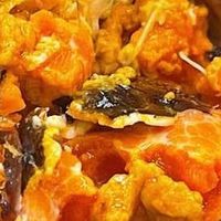 大闸蟹开湖：正确吃蟹步骤