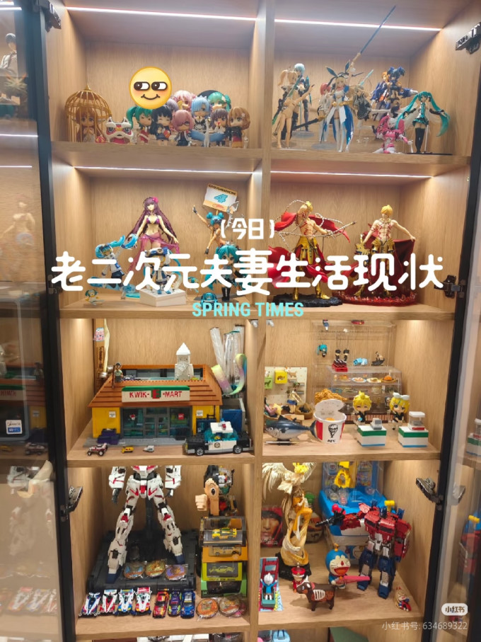婴儿服