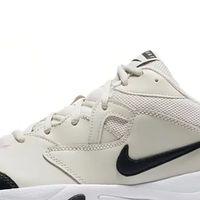 NikeCOURTLITE2低帮网球鞋舒适减震