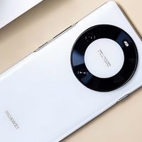 6100mAh+昆仑玻璃：华为畅享70X证明，硬核科技可以不用“天价”