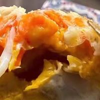 大闸蟹开湖了：香辣蟹与清蒸蟹做法详解