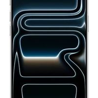 Apple iPhone 17 Pro Max双十一真的合适吗？