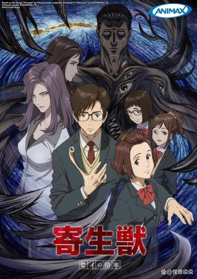 漫威积木拼插