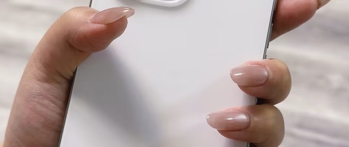 iPhone 16 Pro Max影像与续航全面升级