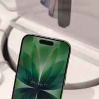设计与实用性的妥协：iPhone 17的取舍