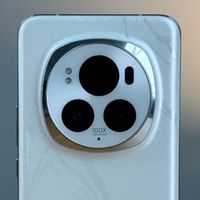 六边形战士荣耀 Magic6 Pro，无短板体验 