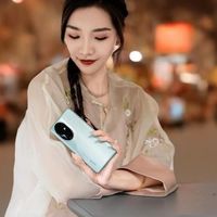 荣耀不讲武德，16GB+512GB跌至1799元，三主摄+5200mAh+4nm芯片