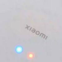 全屋信号无死角的AX3000T