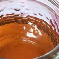 秋月盈杯，自在养生：元气森林红豆薏米水