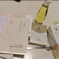 袋鼠妈妈教你选对妊娠油