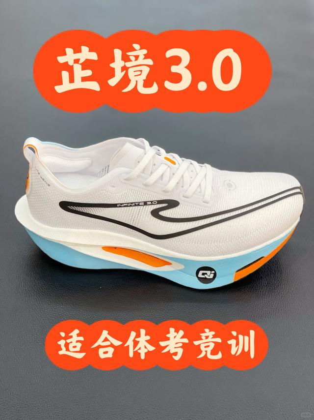 芷境｜3.0
