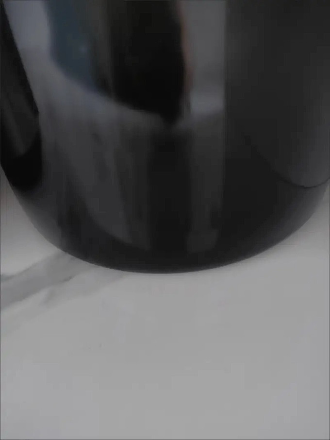 美的厨房小电