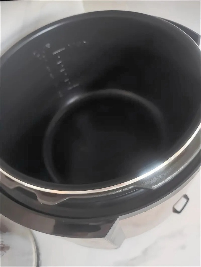 美的厨房小电