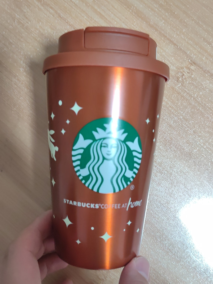 星巴克水具酒具