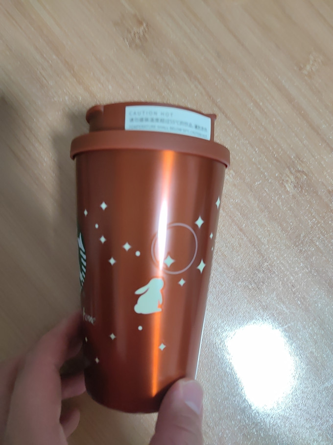 星巴克水具酒具