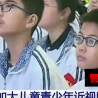护眼灯最好的品牌排行：2025年十大热门品牌推荐，有效果口碑好！