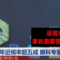 学生护眼台灯什么牌子比较好？十大专业品牌精选分享，家有学生选