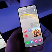 三星终于妥协了，突降3472元，2K超清屏+4900mAh+装甲铝边框