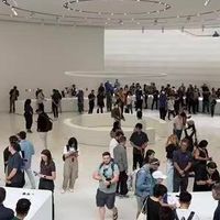 苹果新品发布会后，用户为何意难平！