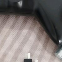 SYMA司马Y2遥控直升机体验：男孩生日礼的“特技飞行小搭档