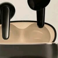 我的通勤「声音结界」：vivo TWS Air3 Pro使用记