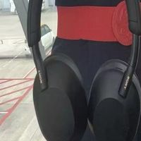 旅客“失而复得”的耳机又被东方航空给弄丢了