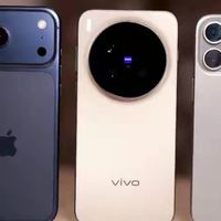 曾经的iPhone比你想象的更厉害，现在的iPhone比你以为的更拉垮