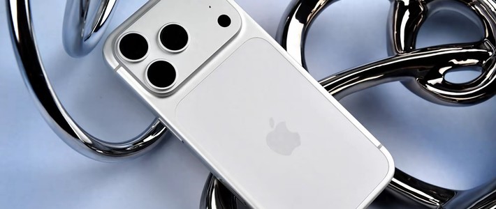 iPhone 17首销调研！六成用户直奔Pro版512GB成最受欢迎存储版本