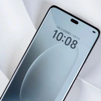 荣耀“乱套了”，从4199元降至2668元，高端旗舰跌至“清仓价”
