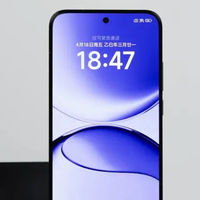 小米“不讲武德”，7550mAh+240万跑分+IP68，准旗舰突降至1299元